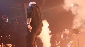 ЕЛИ МЯСО МУЖИКИ feat. EL MASHE