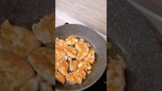 Макароны из Светофора. Как вкусно приготовить макароны Тестим макароны #светофорпродукты #светофор