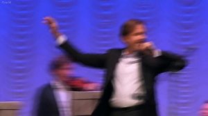 Олег Погудин "Арго"