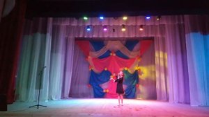 " УЧИТЕЛЯ" сл и муз  А. Ермолова