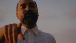 Regresa - Jose Carlos Garcia ft. Alain Perez