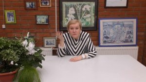 Отвечаем на вопросы наших зрителей №13