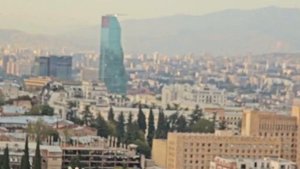 Rnt - Тимер Ҡалып | Тимер Калып