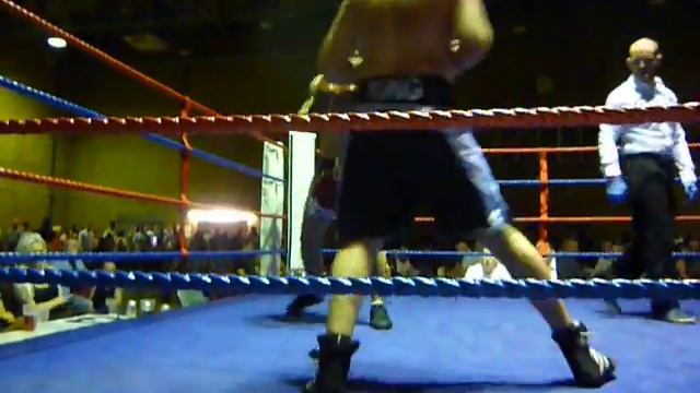 WAYNE RIGG Loose Cannons V DAVEY KING смотреть онлайн