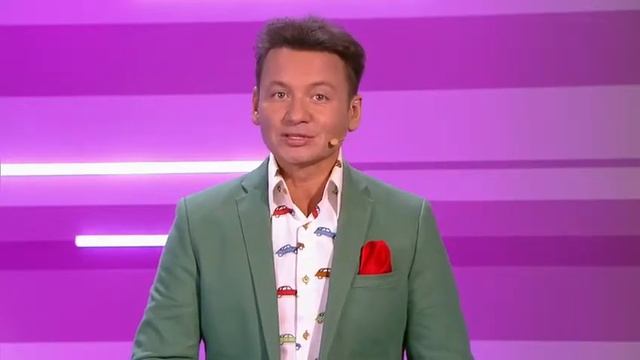 Московский Государственный Симфонический Оркестр