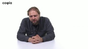 Религиоведение / 38. Религиозные идеи дальнего востока. sophias.ru