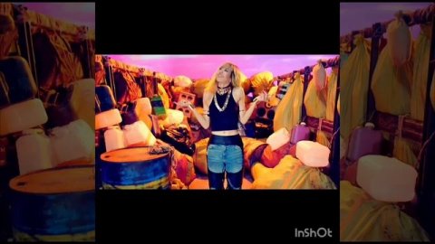 BLACKPINK-BOOMBAYAH