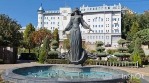 Ростов-на-Дону. Экскурсия