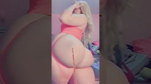 Las nalgotas de deisy garcia