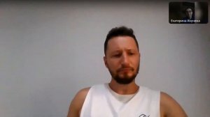 Управитель 6 дома в 7 доме. Полный разбор