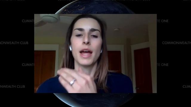 Counting Up the True Cost of Your Meat смотреть онлайн