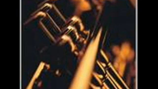 Music excerpts from Carmen by Bizet
