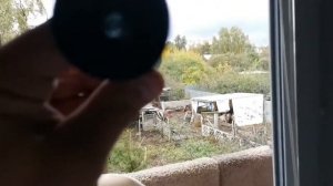 Обычное (5). О некоторых свойствах спиртосодержащих жидкостей.