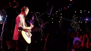 Сплин - "Летела жизнь"