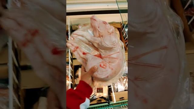 #шутка #moscow #шутки #москва смотреть онлайн