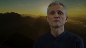 Небо. Стихи