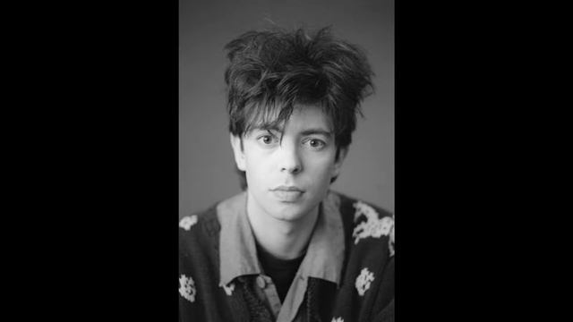 ian mc culloch goldmine demo 1992 смотреть онлайн