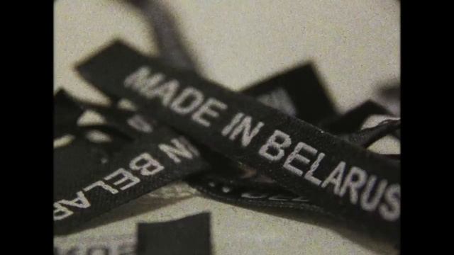 Минск - идеальный город для программистов смотреть онлайн