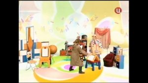 АБВГДЕЙКА . 37