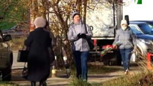 2021 10 30 Нерабочие дни с 25 октября до 7 ноября