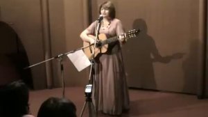 самая лирическая песня, "понимаешь", Юлия Левашова (Студенова)