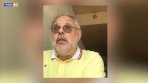 Экономический прогноз Михаила Хазина: "Кризис закончится распадом ЕС."