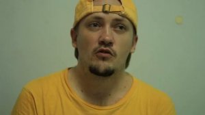 Соло на электрогитаре! Флажолет.