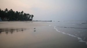 Мантра   путешествие со звукОМ! трейлер с русскими субтитрами