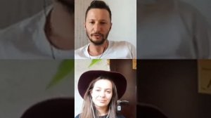 Луна в 8 доме - Секс-дайвинг. Луна в домах гороскопа // Ведическая астрология Джйотиш. Max Omira