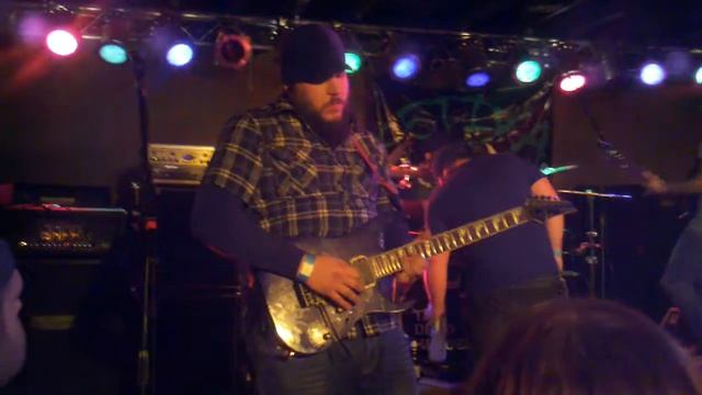 Ten Dead Heroes 3 смотреть онлайн