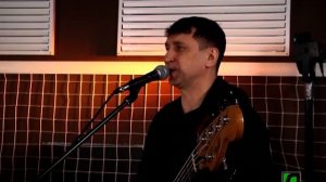 2021 01 30 ВИА "Дядя Слава"