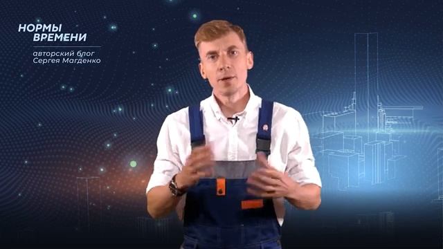 Разумное потребление. Мусор у вас дома