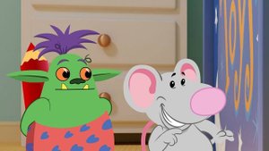 KidsBox_Level2_Unit1_Story_video