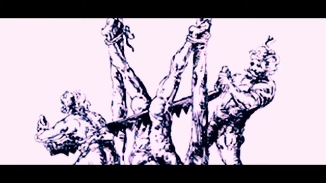 Топ 10 самых жестоких пыток в средневековье! смотреть онлайн