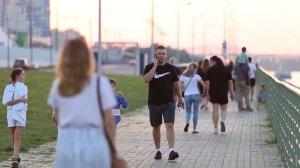 2024 06 22 Телефонное мошенничество