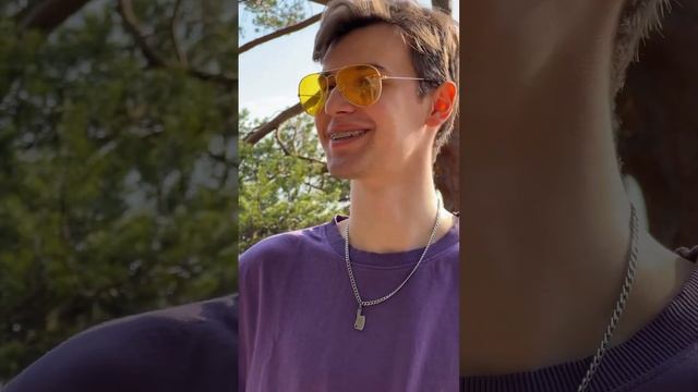 Шашлык в брекетах vs в элайнерах