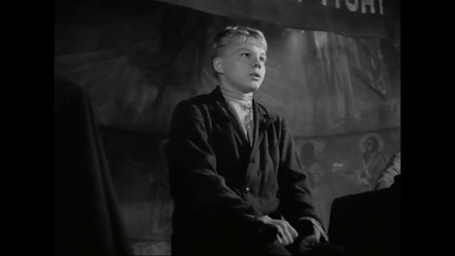 Нилин Жестокость смотреть онлайн