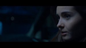 "Твой прямой эфир"