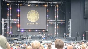 Словетский - Сахарок