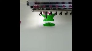 ZOJE ZJ-1201 (400*600)