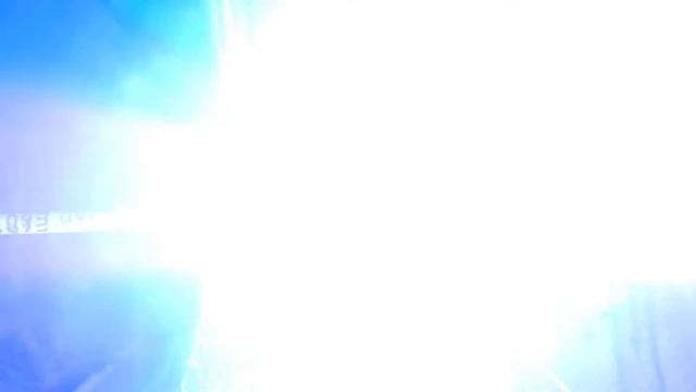 how to weld 4x4 . thin metal corner plane | welder | trick welder смотреть онлайн