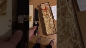 Мои впечатления от ФИНКА НКВД от ОБЕРЕГ.