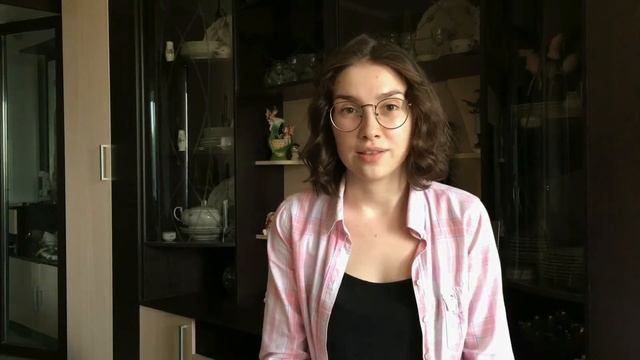 Презентация юбилейного выпуска "Без фальши"