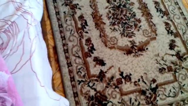 Разбиваем аефон