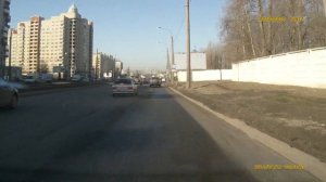 Хорошо так пробуждает с утра)