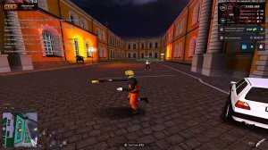 Next RP︱БУДНИ︱❤️BEVERLY  FAMq❤️