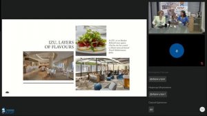 "Катарский забег" с отелем Rixos Premium Qetaifan Island North 5* и Mandarin Oriental