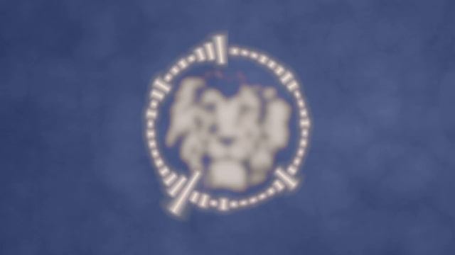 Amber Run - Haze (TPM Remix) смотреть онлайн