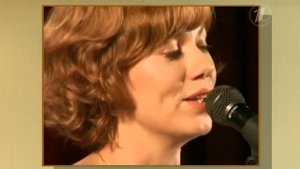 Елена Бирюкова. Пока все дома. 01.05.2014