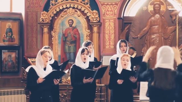 В. Красноскулов – «Черешенка»